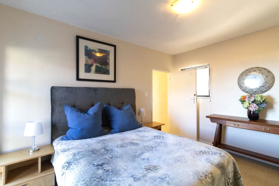 4 Bedroom Property for Sale in Vermont Western Cape
